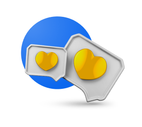 Collection 売れ筋 image