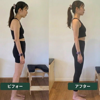 調整可能な姿勢矯正ベルト 背中サポート 脊椎アライメント ウエストトレーナー 男女兼用 腹部ウエスト矯正