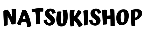 Natsukishop
